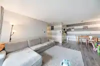 201 14925 100 AVENUE - thumbnail 18