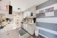 201 14925 100 AVENUE - thumbnail 5