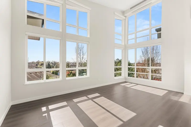 411 23200 GILLEY ROAD - photo 3 of 25