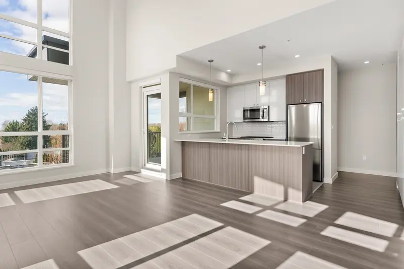 411 23200 GILLEY ROAD - photo 4 of 25