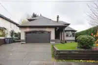 16346 80 AVENUE - thumbnail 1