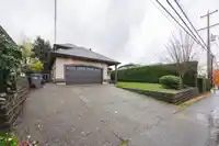16346 80 AVENUE - thumbnail 2