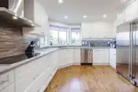 16346 80 AVENUE - thumbnail 11