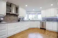 16346 80 AVENUE - thumbnail 12