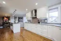 16346 80 AVENUE - thumbnail 13