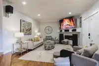 16346 80 AVENUE - thumbnail 15
