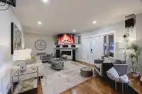 16346 80 AVENUE - thumbnail 16