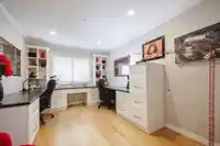 16346 80 AVENUE - thumbnail 17
