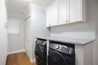 16346 80 AVENUE - thumbnail 18