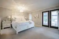 16346 80 AVENUE - thumbnail 19