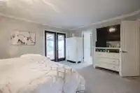 16346 80 AVENUE - thumbnail 20
