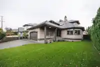 16346 80 AVENUE - thumbnail 3