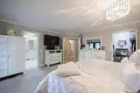 16346 80 AVENUE - thumbnail 21