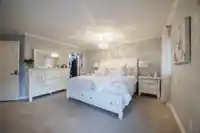 16346 80 AVENUE - thumbnail 22