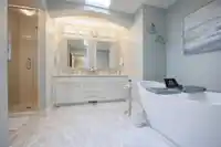 16346 80 AVENUE - thumbnail 24