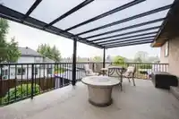 16346 80 AVENUE - thumbnail 25