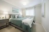 16346 80 AVENUE - thumbnail 26