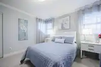 16346 80 AVENUE - thumbnail 27