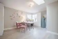 16346 80 AVENUE - thumbnail 28
