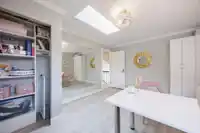 16346 80 AVENUE - thumbnail 29