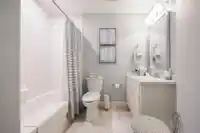 16346 80 AVENUE - thumbnail 30