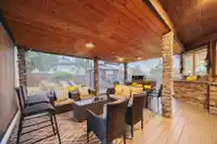 16346 80 AVENUE - thumbnail 31