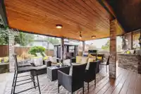 16346 80 AVENUE - thumbnail 32
