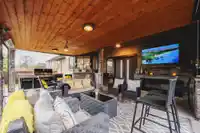 16346 80 AVENUE - thumbnail 33