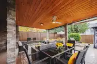 16346 80 AVENUE - thumbnail 34
