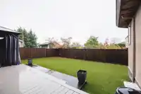 16346 80 AVENUE - thumbnail 35