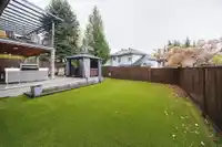 16346 80 AVENUE - thumbnail 36