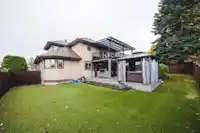 16346 80 AVENUE - thumbnail 37