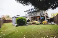 16346 80 AVENUE - thumbnail 39