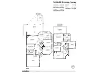 16346 80 AVENUE - thumbnail 40