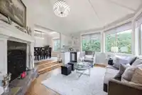 16346 80 AVENUE - thumbnail 5