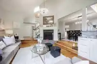 16346 80 AVENUE - thumbnail 6