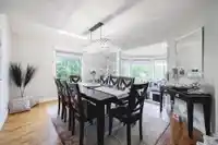 16346 80 AVENUE - thumbnail 7