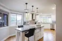 16346 80 AVENUE - thumbnail 8