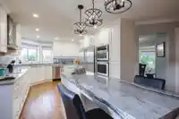 16346 80 AVENUE - thumbnail 9