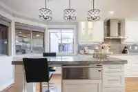 16346 80 AVENUE - thumbnail 10