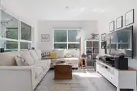 410 16388 64 AVENUE - thumbnail 9