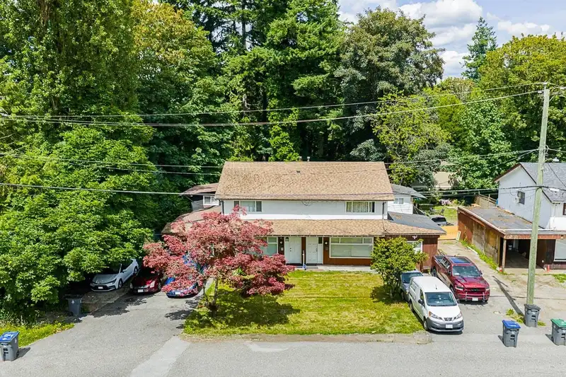 10937 HADDON ROAD - photo 3 of 3