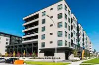 420 8509 158 STREET - thumbnail 1
