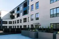 420 8509 158 STREET - thumbnail 14