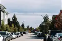420 8509 158 STREET - thumbnail 15