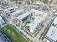 420 8509 158 STREET - thumbnail 16