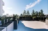 420 8509 158 STREET - thumbnail 17