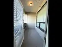 420 8509 158 STREET - thumbnail 4
