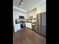 420 8509 158 STREET - thumbnail 5