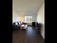 420 8509 158 STREET - thumbnail 6